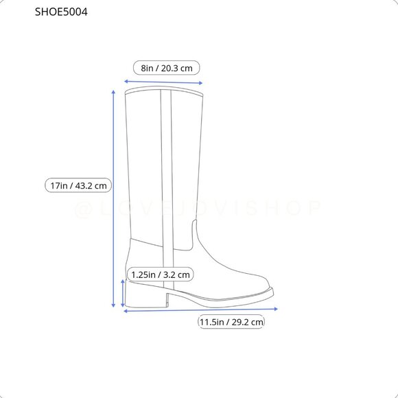 Boho Western | Cream Suede Slouch Boots | Giving Isabel Marant Vibes | Knee High - Picture 10 of 13